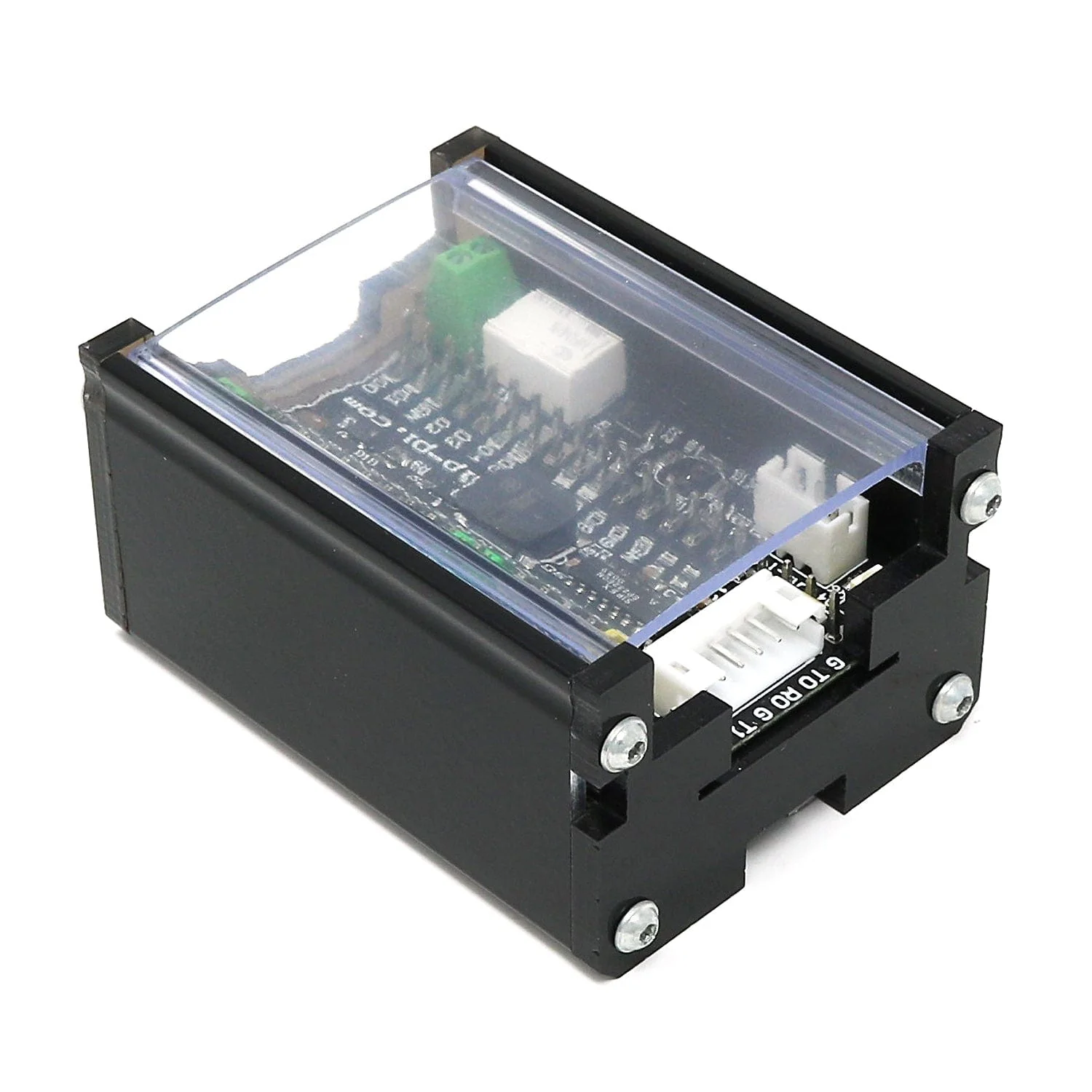DiP-Pi Universal Advanced Case for Pico - Image 8
