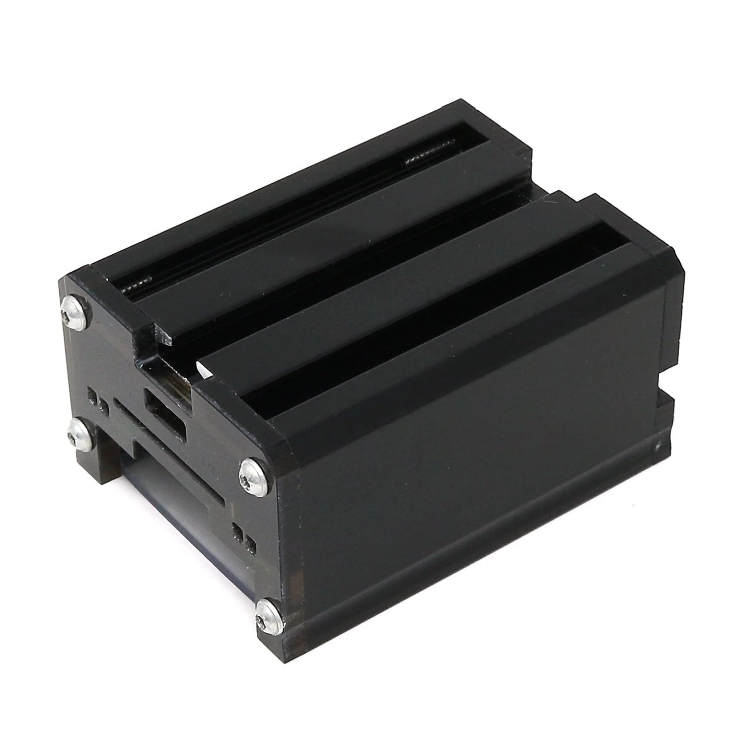 DiP-Pi Universal Advanced Case for Pico - Image 9