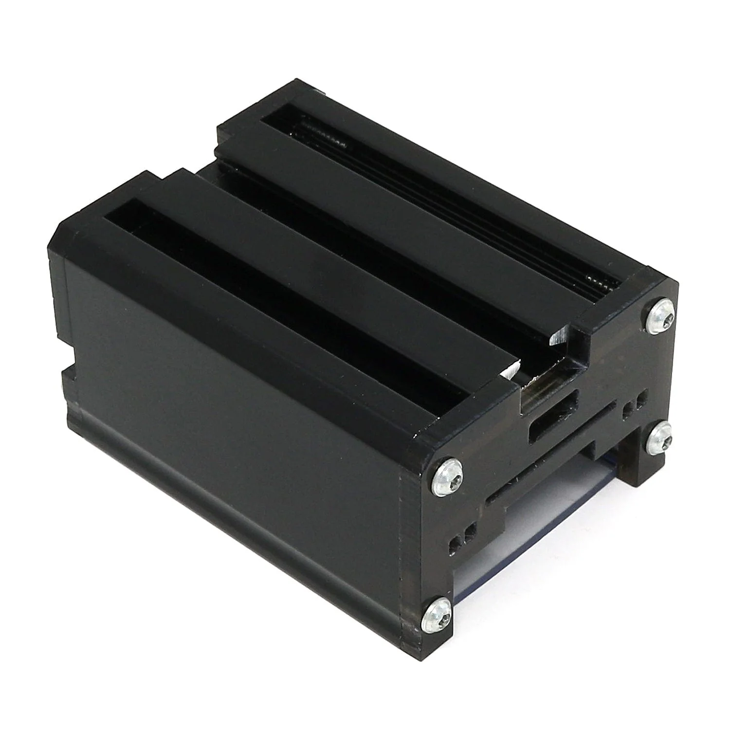 DiP-Pi Universal Solo Case for Pico - Image 4