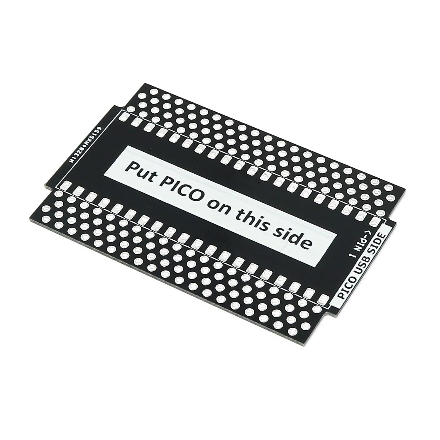 DiP-Pi Universal Solo Case for Pico - Image 6
