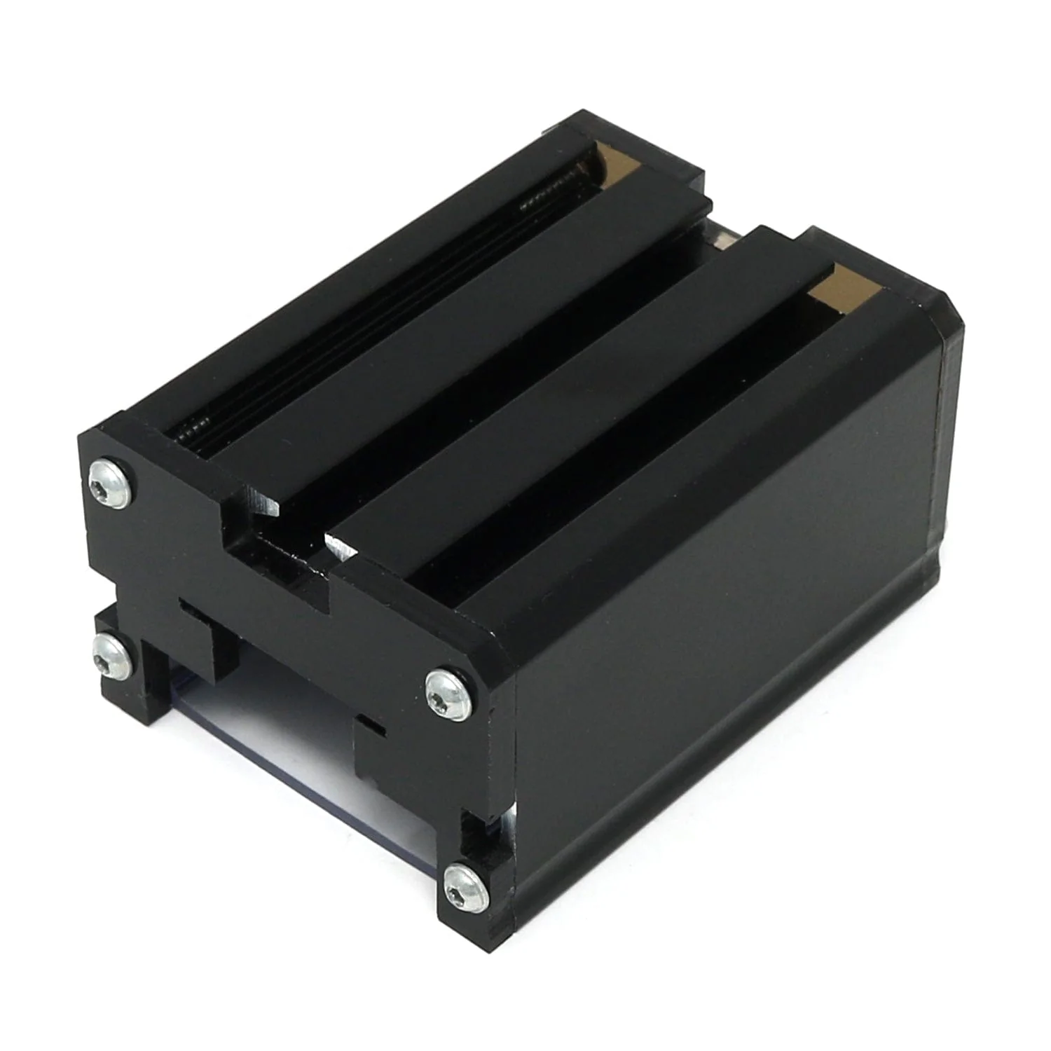 DiP-Pi Universal Solo Case for Pico - Image 8