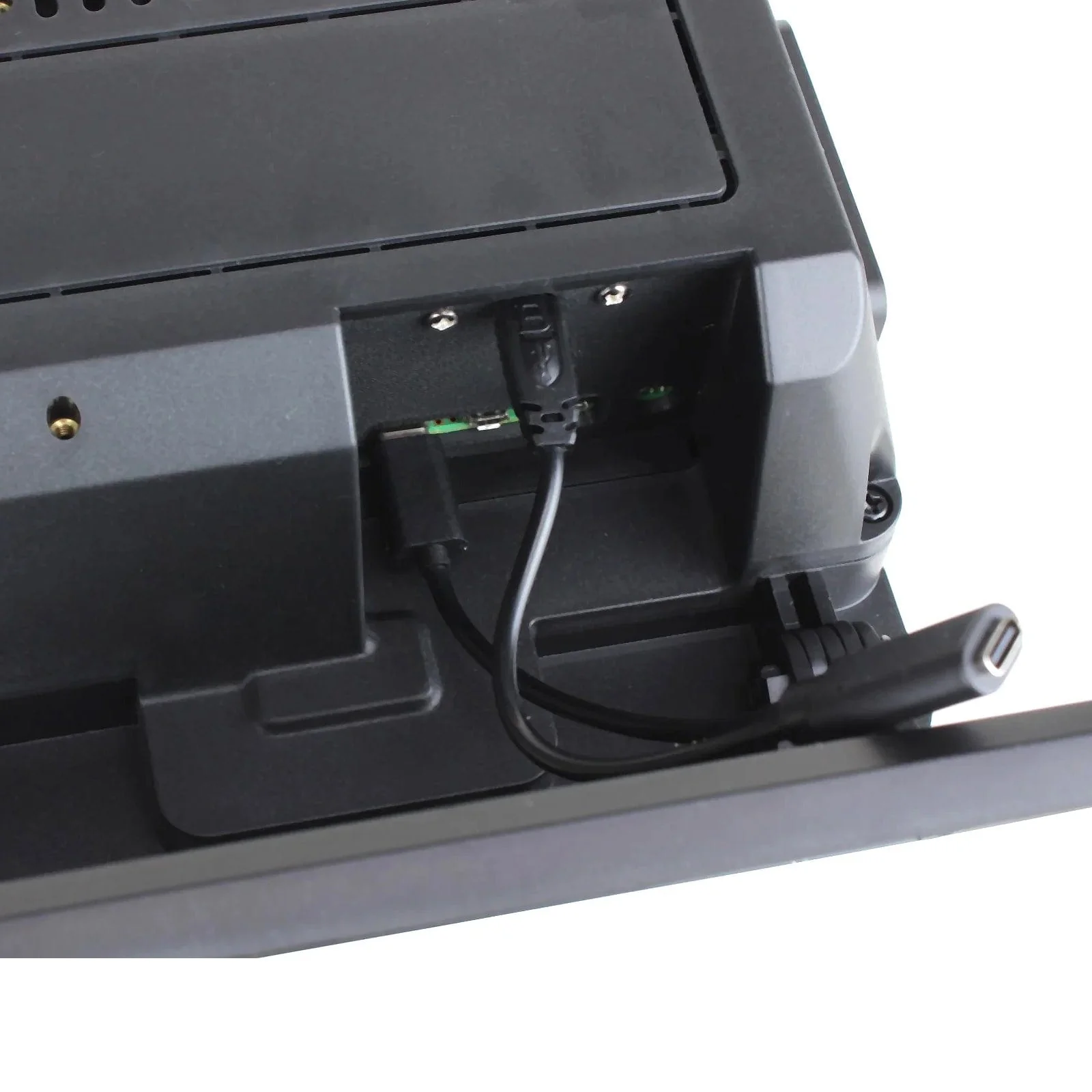 Display Power Kit for SmartiPi Touch Pro 3 - Image 2