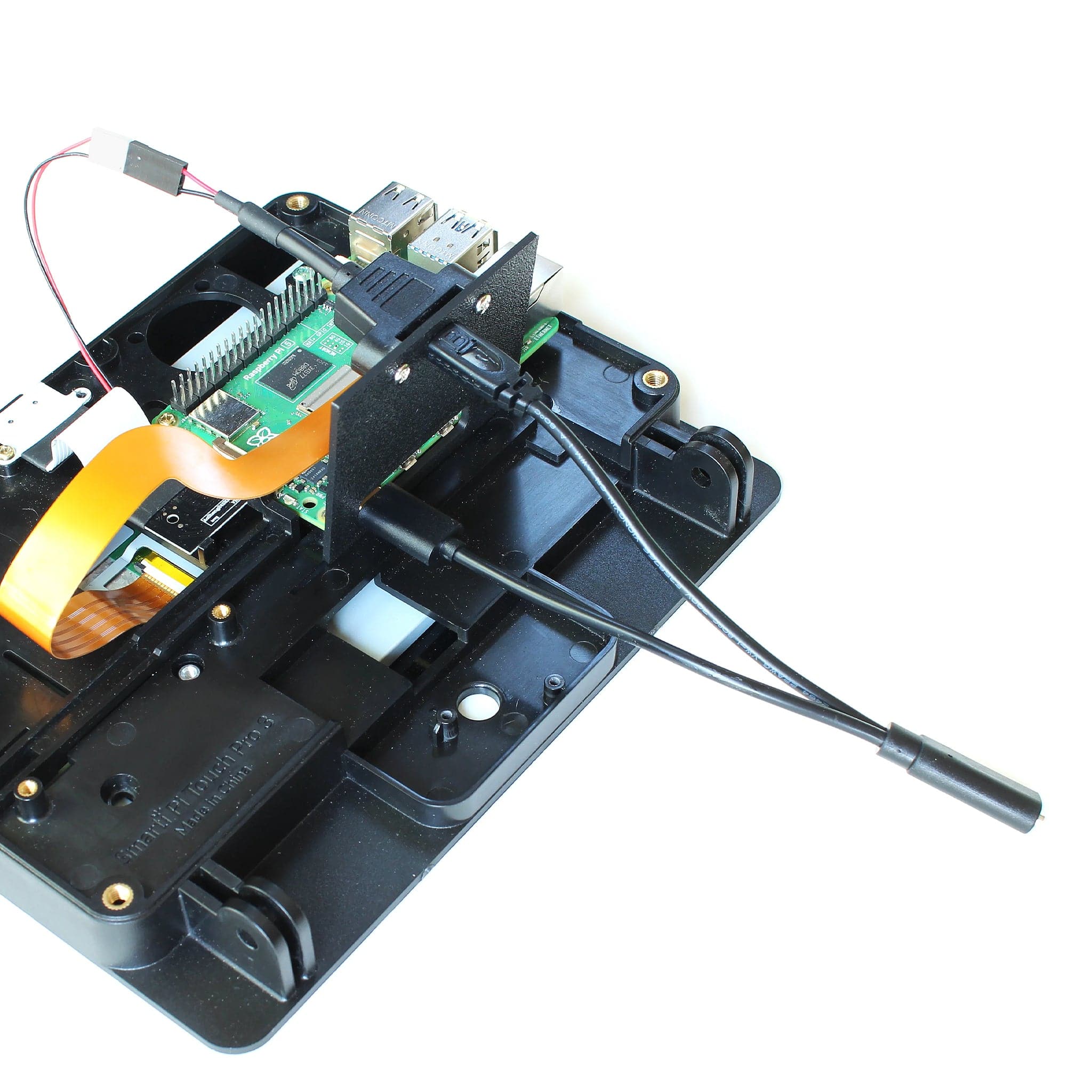 Display Power Kit for SmartiPi Touch Pro 3 - Image 3