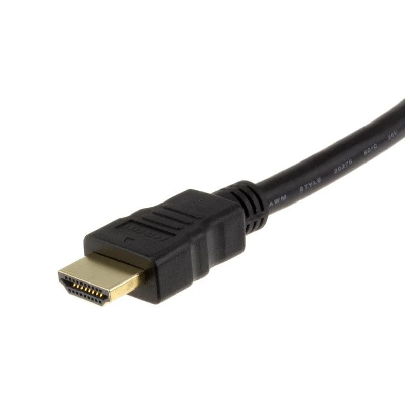 DisplayPort to HDMI Cable [Discontinued] - Image 3