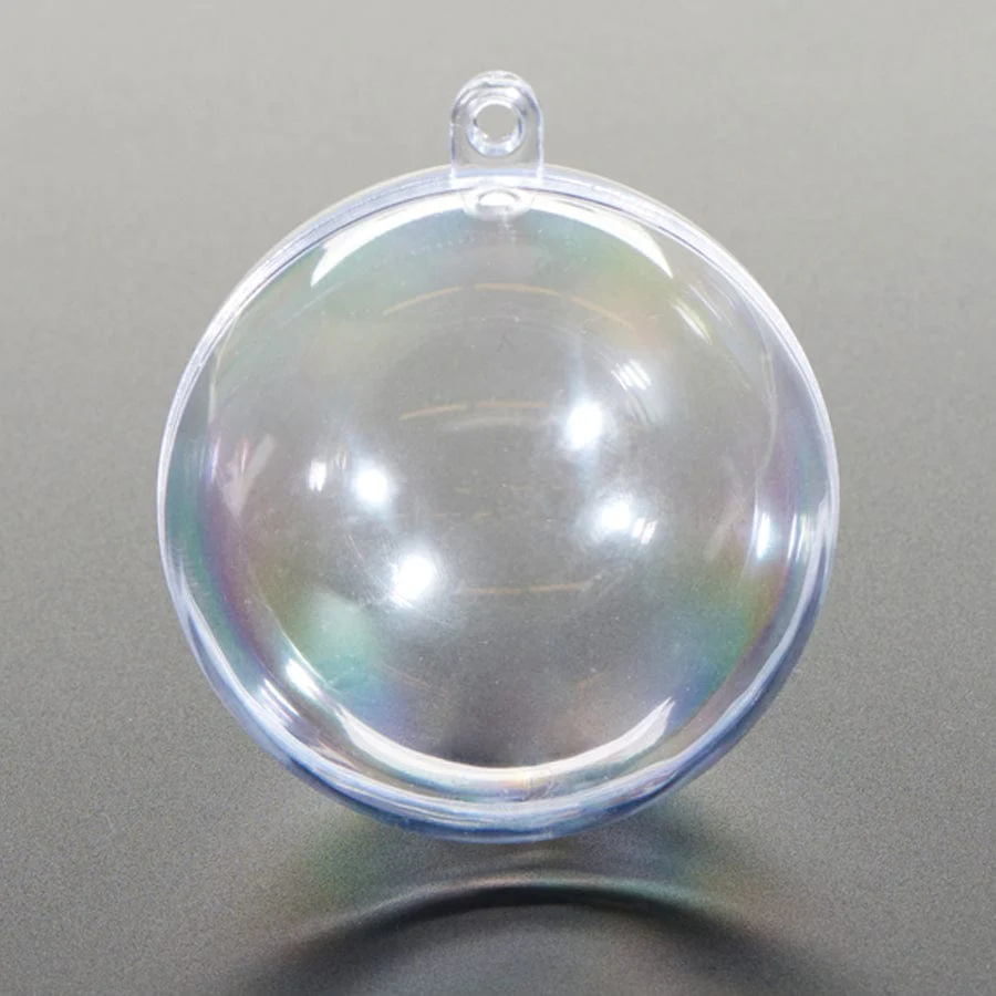 DIY Ornament Kit - 7cm Diameter - Image 2