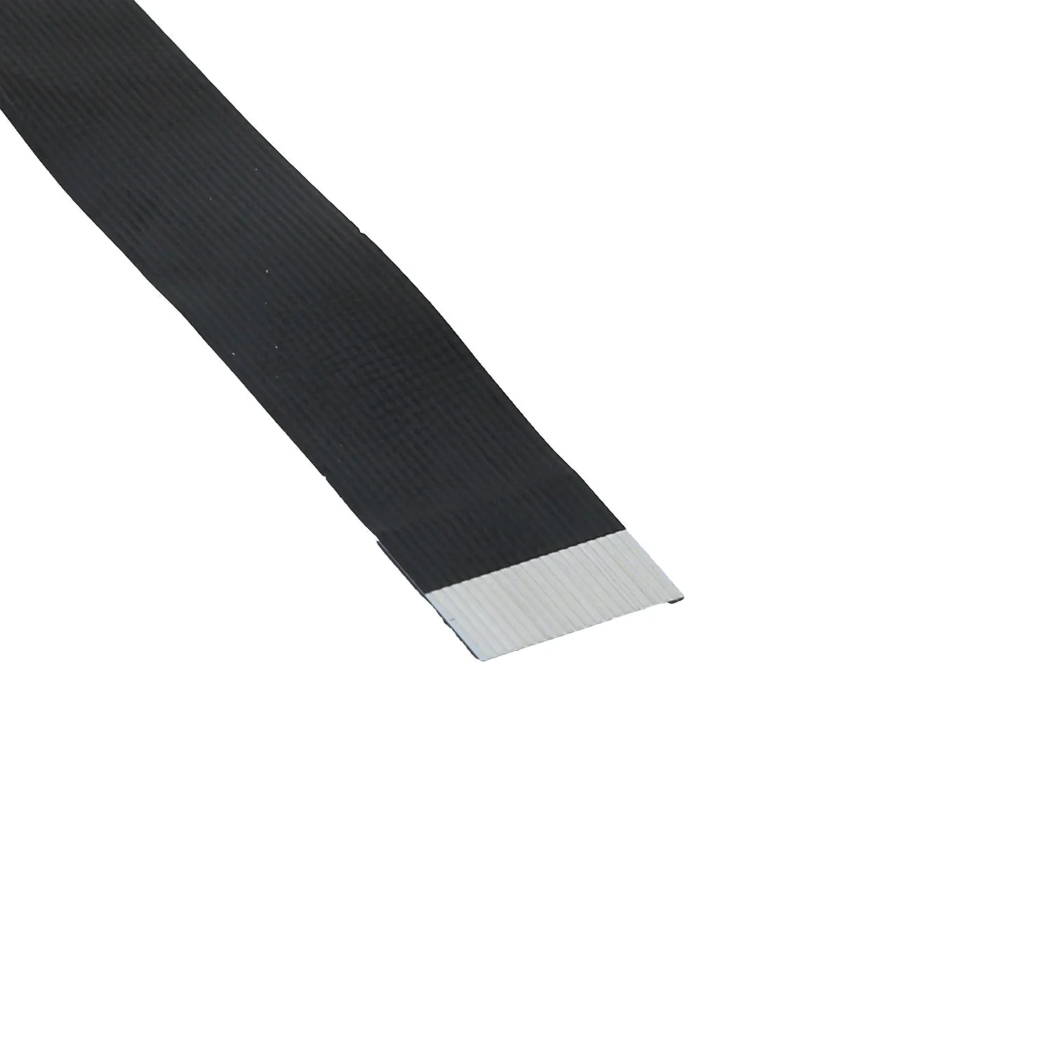DIY USB or HDMI Cable Parts - Ribbon Cable - Image 2