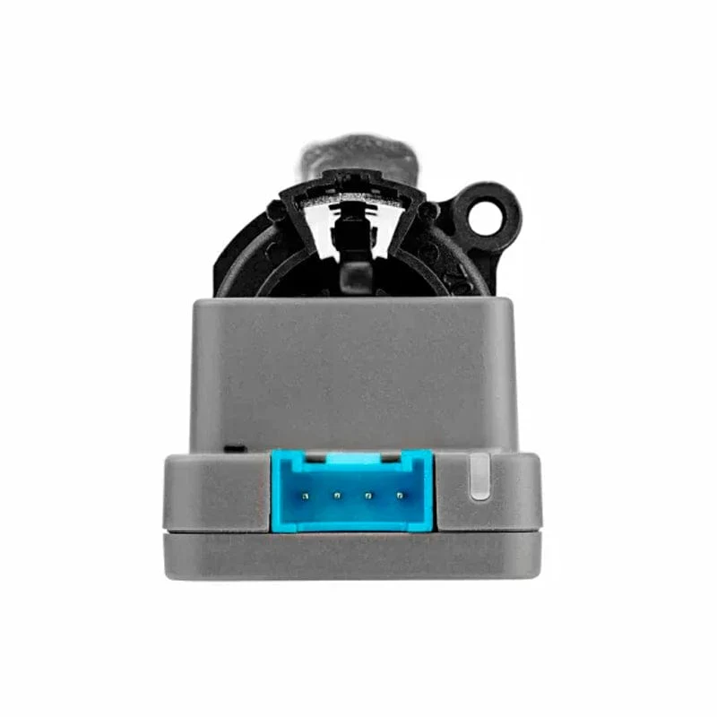 DMX Unit with Isolated RS-485 Transceiver (CA-IS3092W) - Image 6