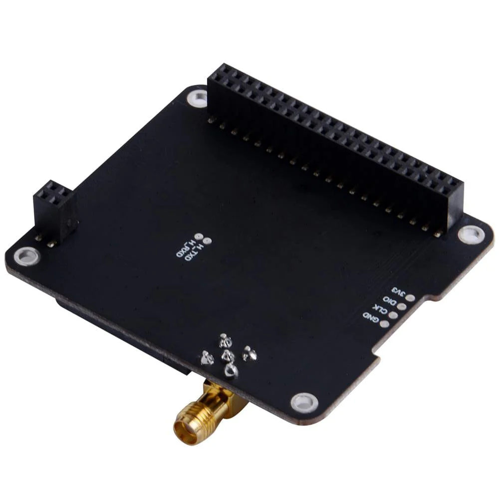 DockerPi IoT Node (A) - Image 3