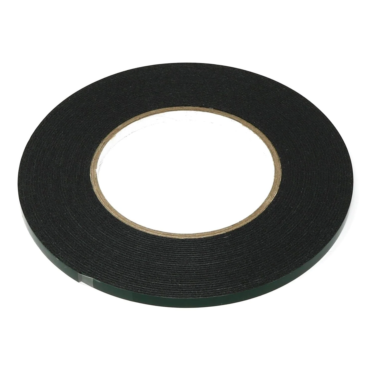 Double-Sided Foam Tape - 10m - Image 2