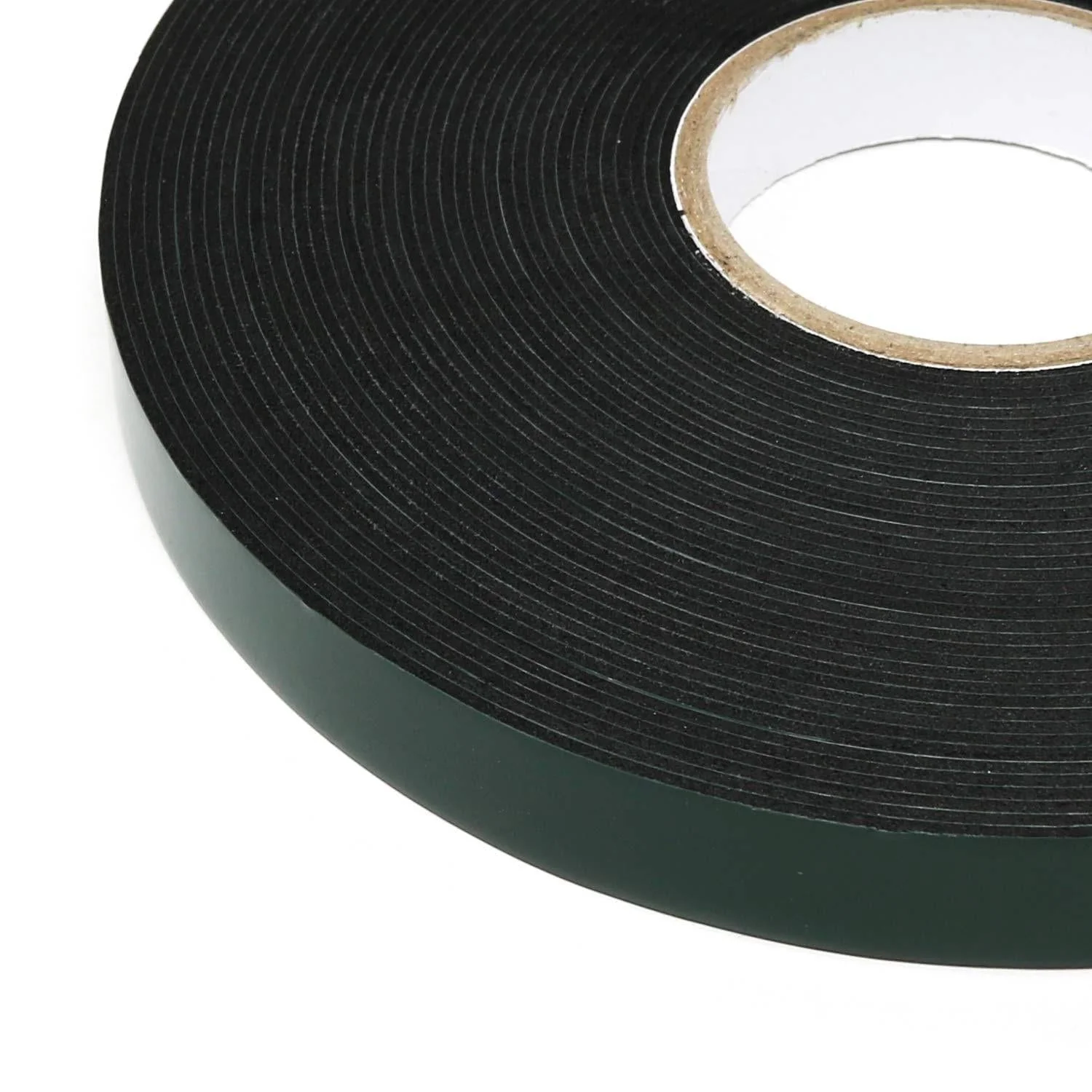 Double-Sided Foam Tape - 10m - Image 3