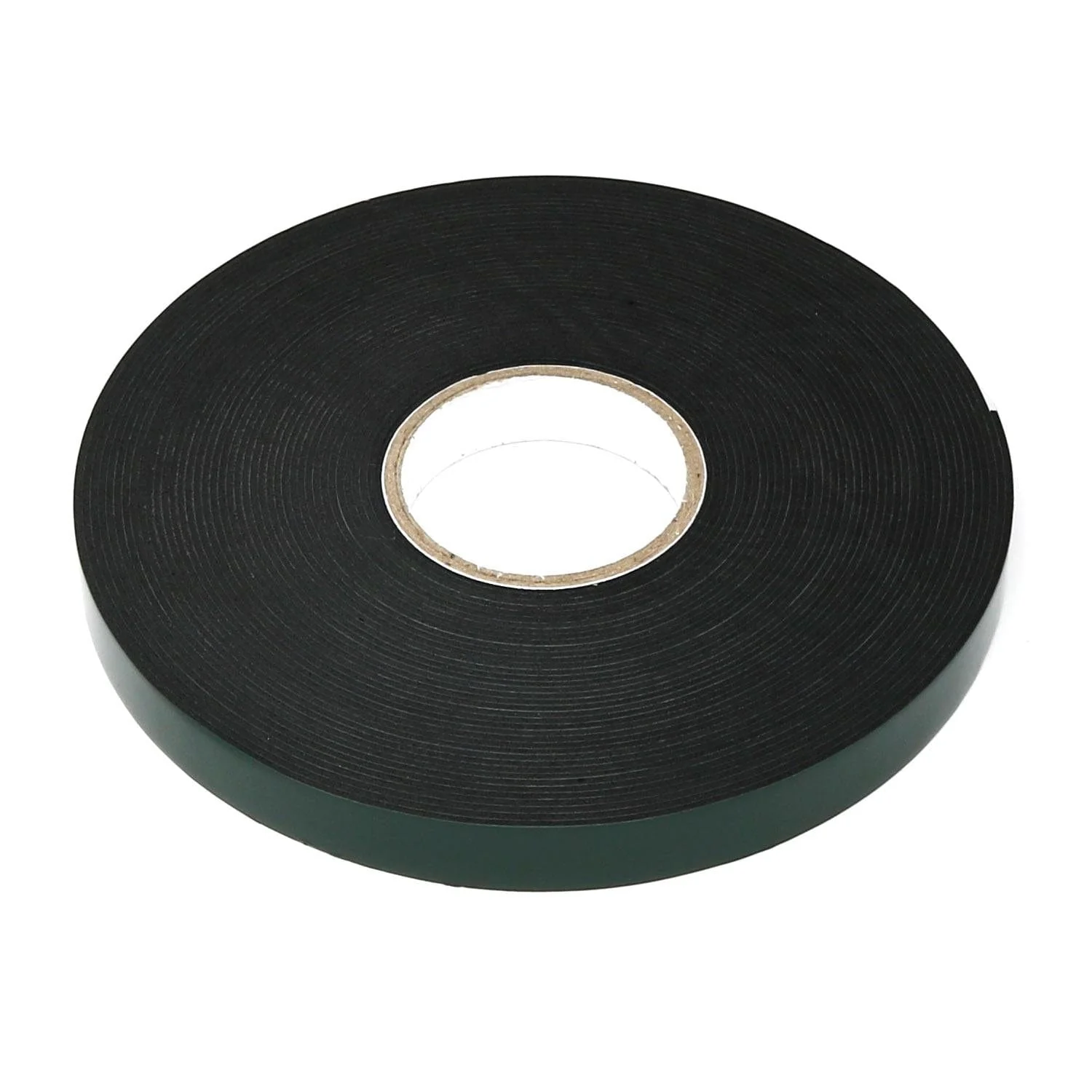 Double-Sided Foam Tape - 10m - Image 4
