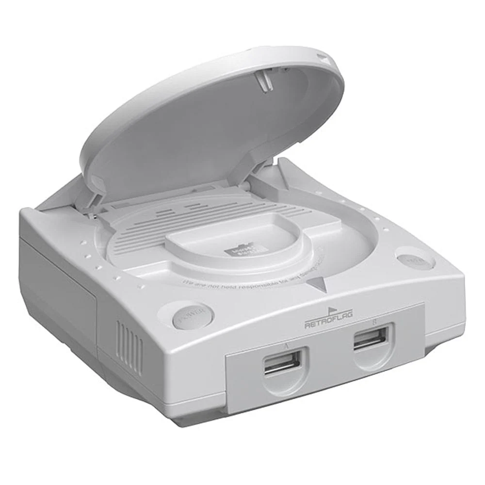 Dreamcase for Raspberry Pi 5 - Image 2
