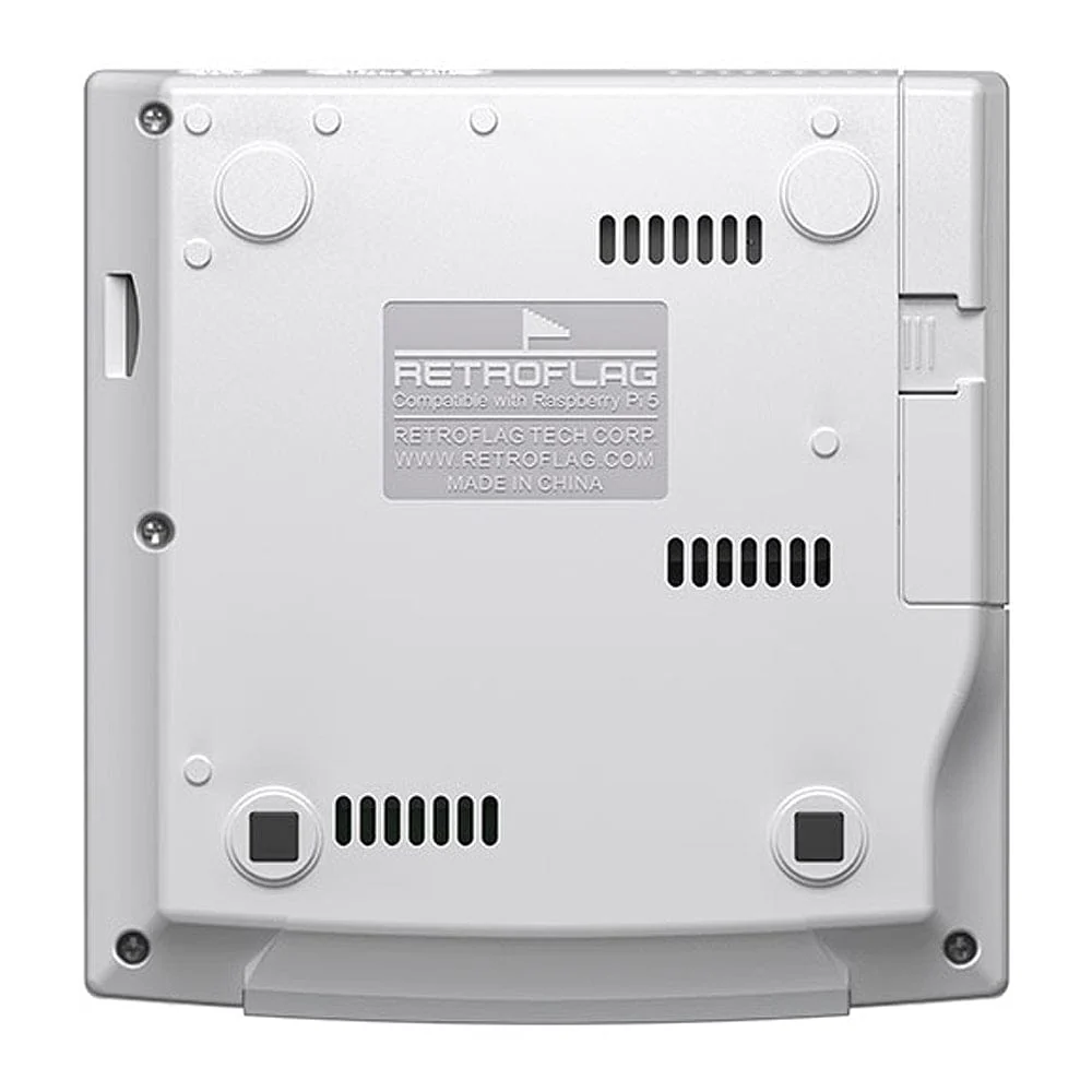 Dreamcase for Raspberry Pi 5 - Image 4