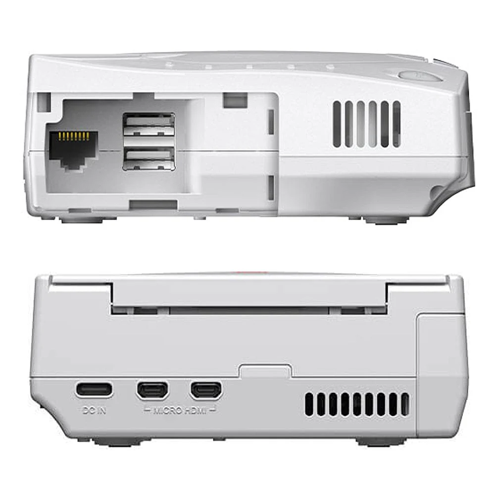 Dreamcase for Raspberry Pi 5 - Image 5