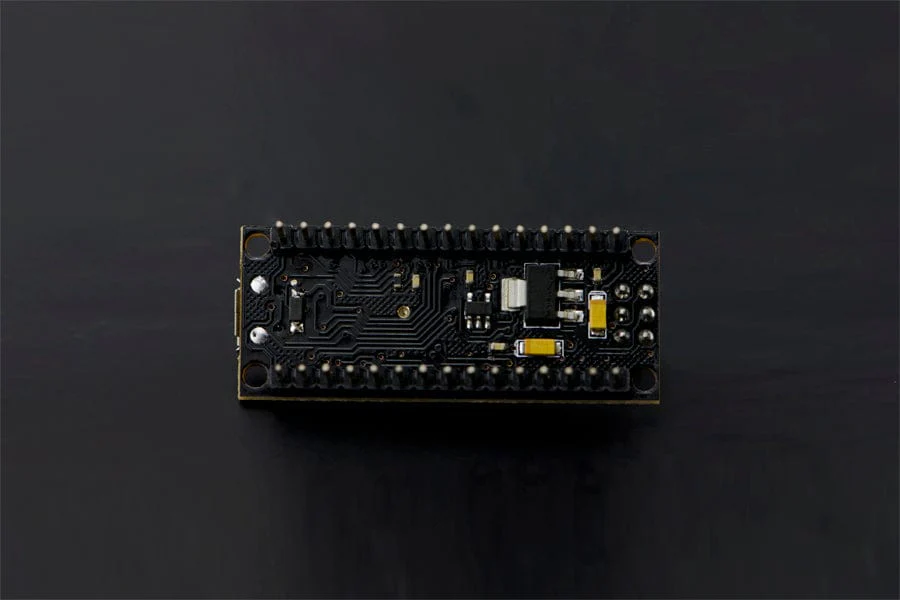Dreamer Nano V4.1 (Arduino Leonardo Compatible) - Image 3