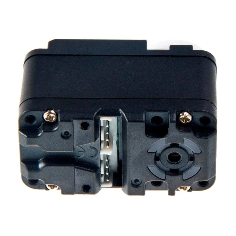DRS - 0101 HerkuleX Smart Servo - Image 3