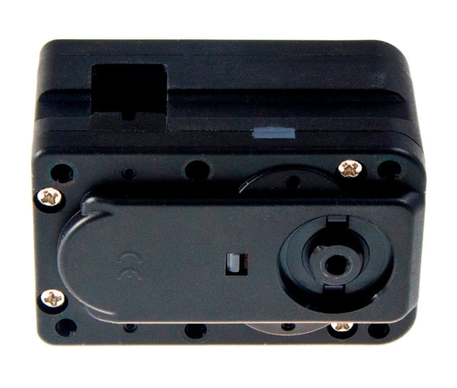 DRS - 0401 HerkuleX Smart Servo [Discontinued] - Image 2