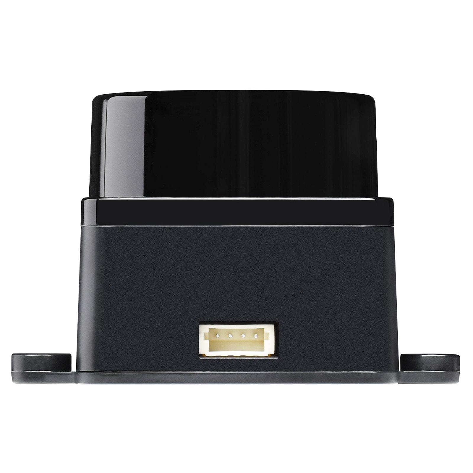 DTOF Laser Ranging Sensor (LD19) [Discontinued] - Image 4