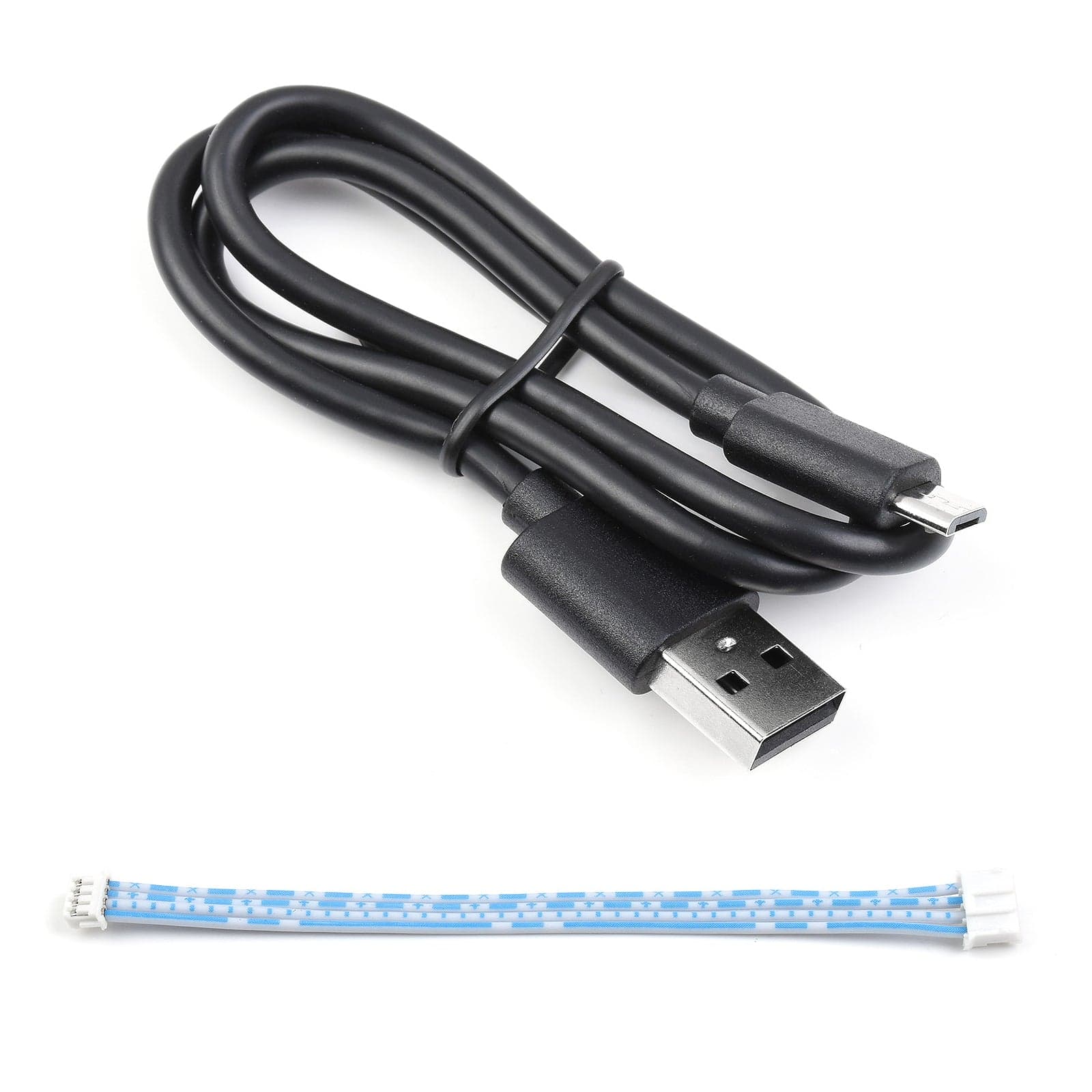 DTOF Laser Ranging Sensor (LD19) [Discontinued] - Image 6