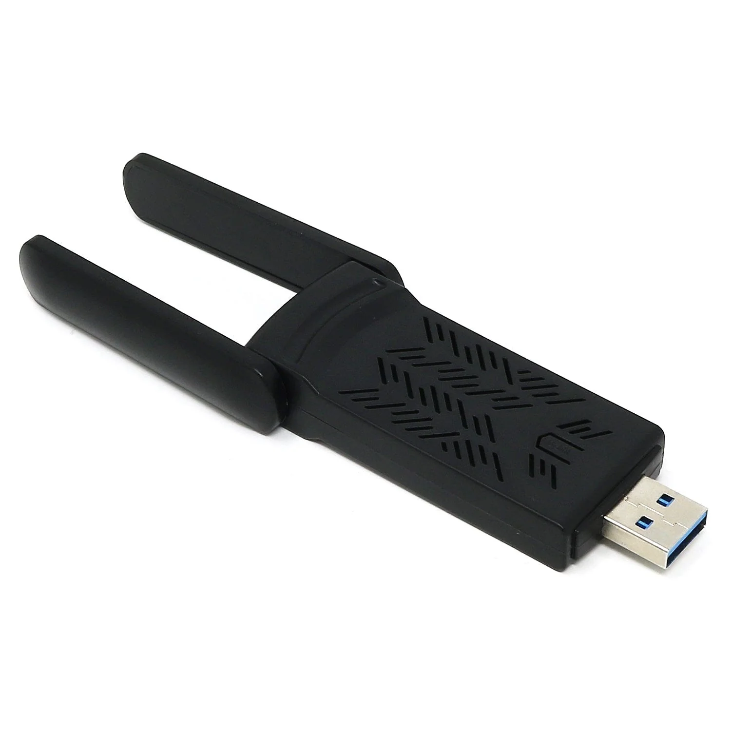Dual-Band USB WiFi Adapter for Raspberry Pi (5GHz/2.4GHz MT7612U) - Image 5