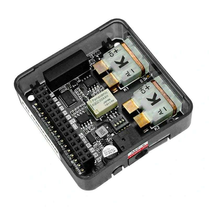 DualKmeter Module 13.2 (MAX31855) - Image 3