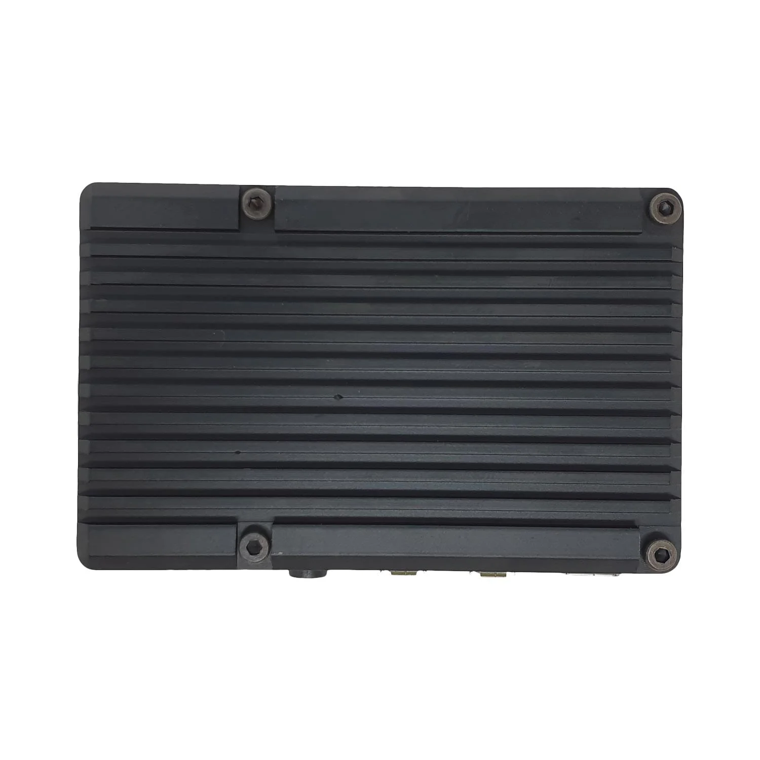 Dual Fan Heatsink Case for Raspberry Pi 4 - Image 3