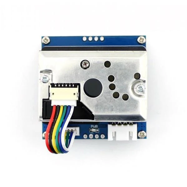 Dust Sensor - Image 3