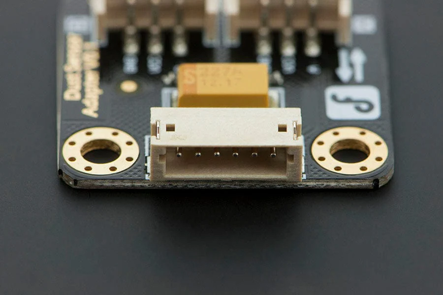 Gravity: Dust Sensor Adapter [Discontinued] - Image 4