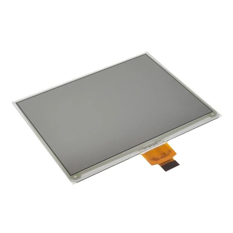 5.83" ePaper Display Raw Panel (648x480) - Image 3
