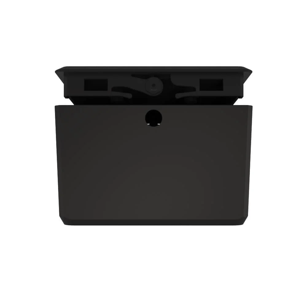 Easy Assembly Electronics Enclosure - Size 2 (110x70x45mm) - Image 3