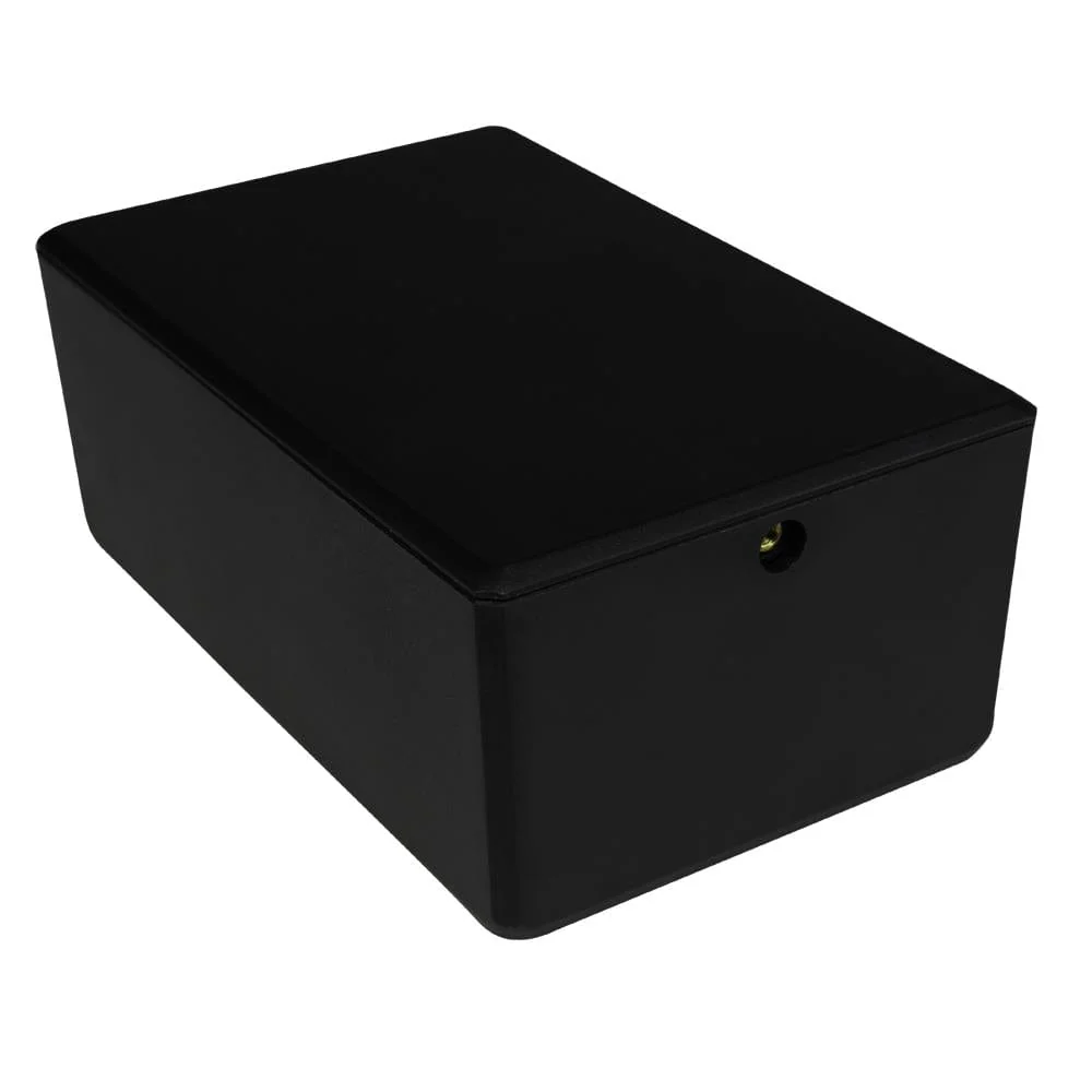Easy Assembly Electronics Enclosure - Size 2 (110x70x45mm) - Image 4