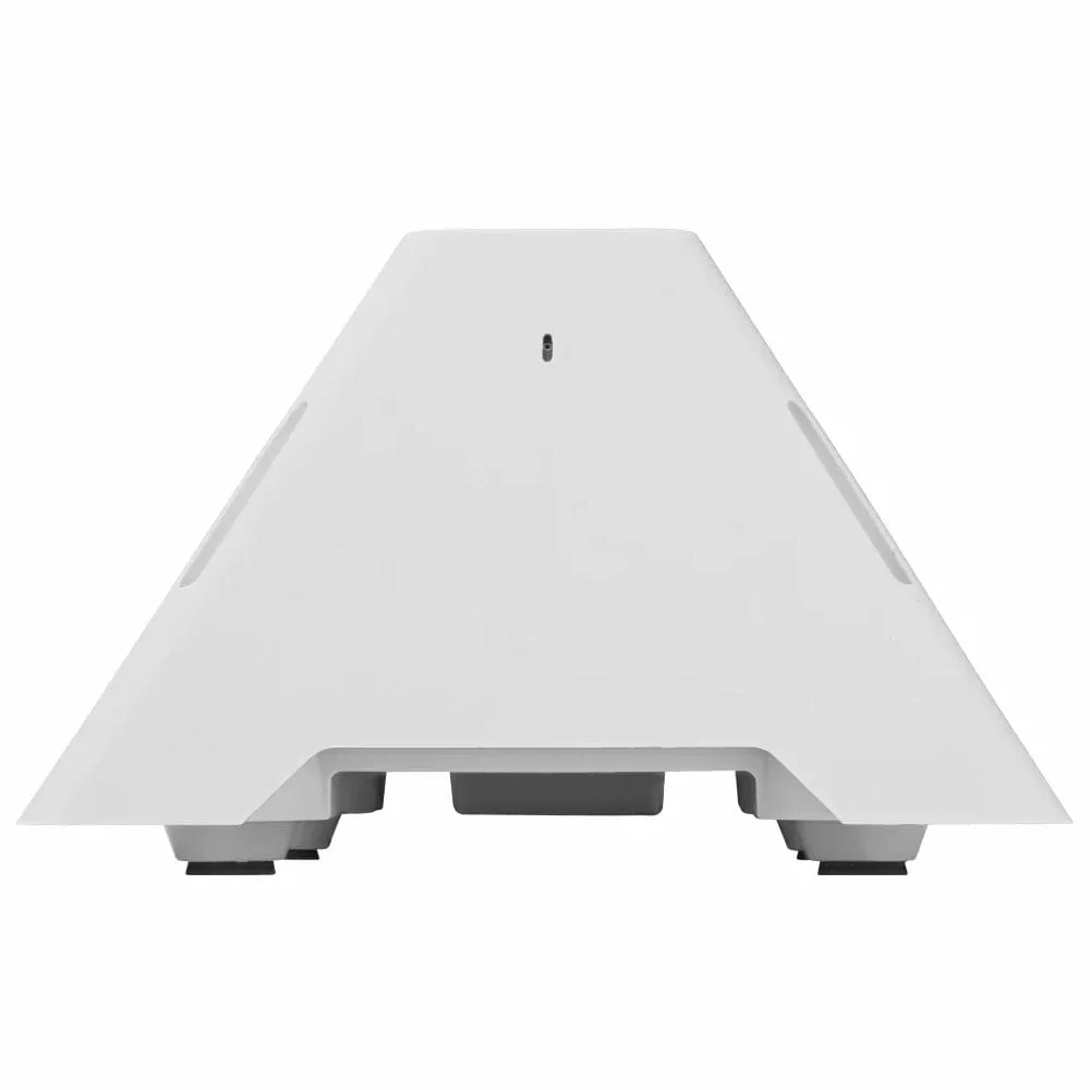 M5Stack Echo Pyramid Smart Speaker Base - Image 5