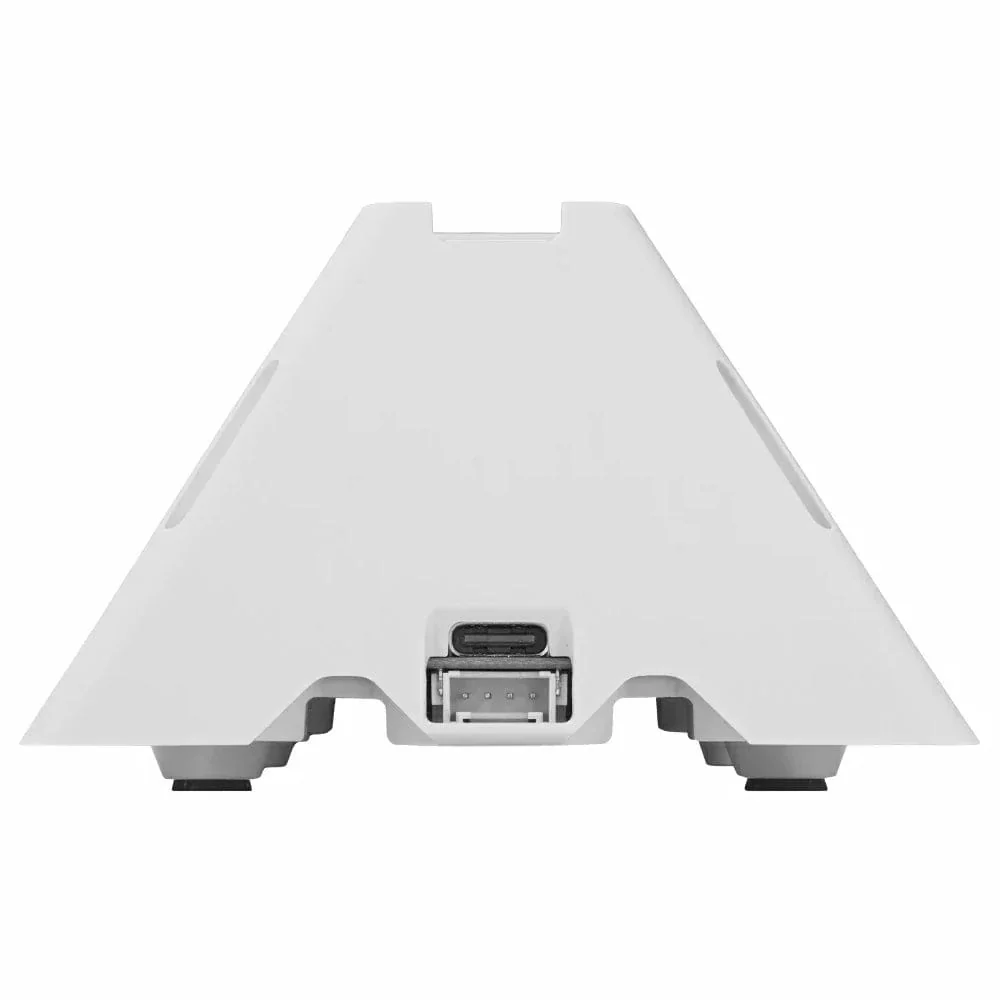 M5Stack Echo Pyramid Smart Speaker Base - Image 7