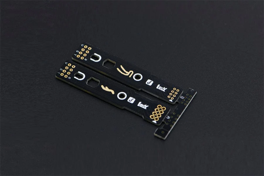 eClip - Programming Fixture - Image 4