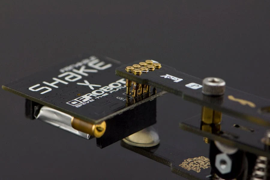 eClip - Programming Fixture - Image 5