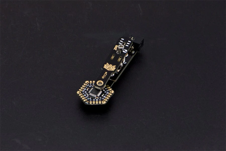eClip - Programming Fixture - Image 6