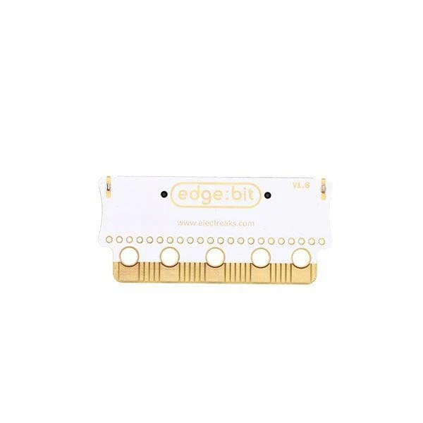 edge:bit for micro:bit [Discontinued] - Image 2