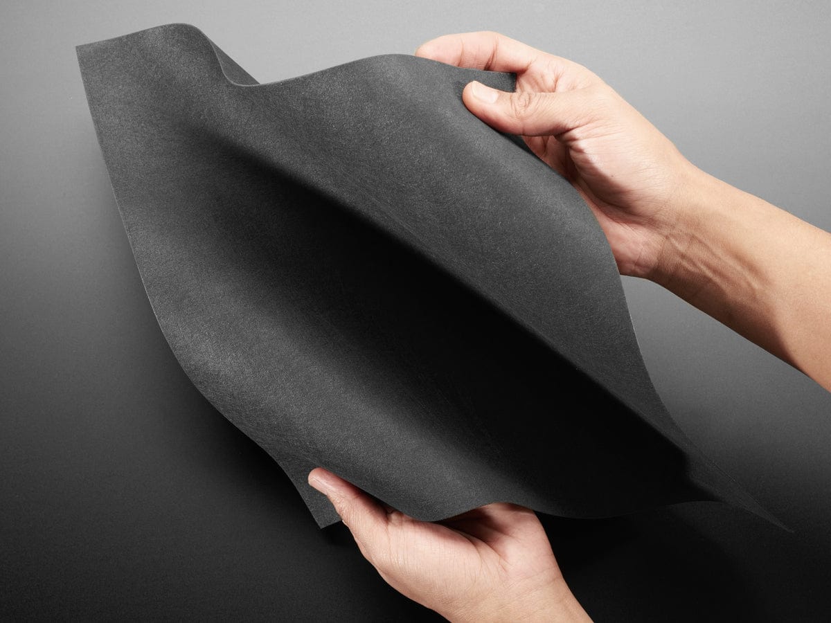 EeonTex High-Conductivity Heater Fabric (NW170-PI-20) - Image 4