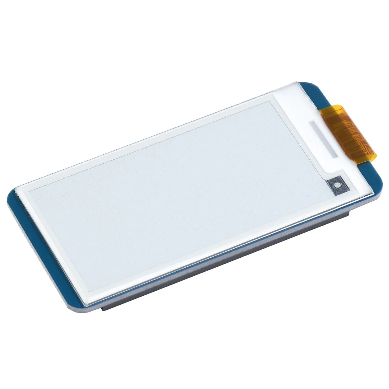 2.13" ePaper Display HAT (250x122) - Image 7