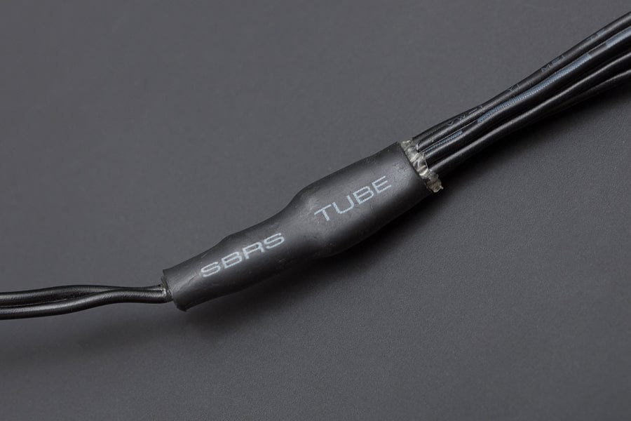 EL Splitter Connector - Image 2