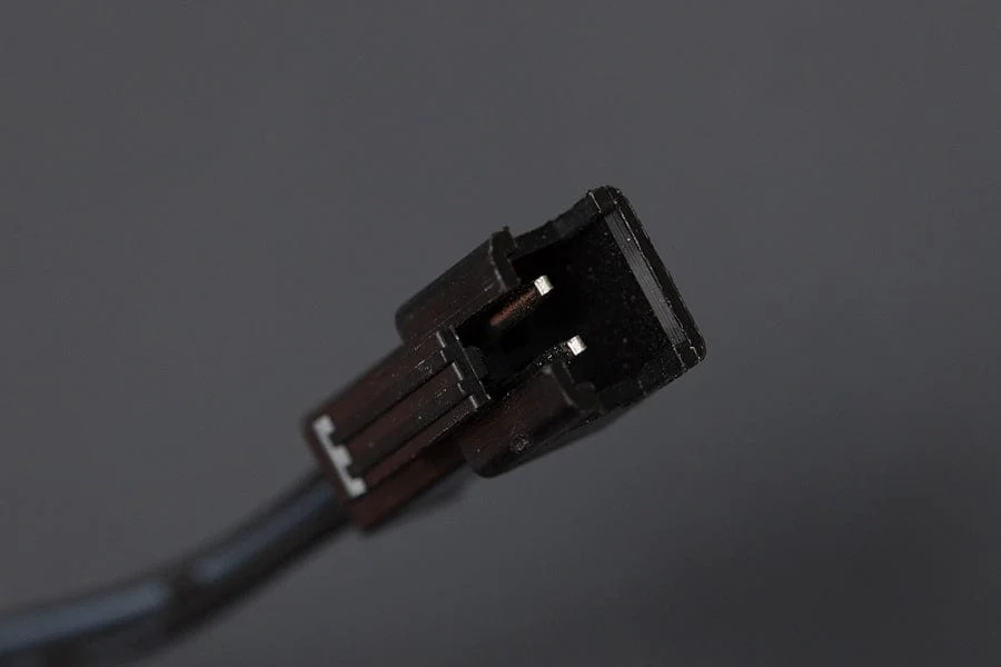 EL Splitter Connector - Image 3