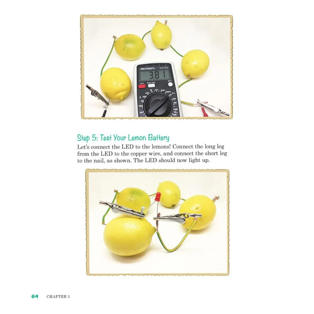 Electronics for Kids - Image 3