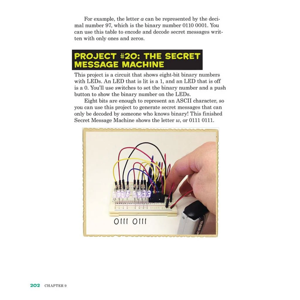 Electronics for Kids - Image 4