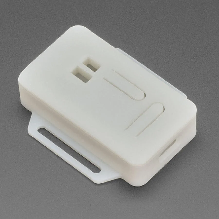 Enclosure for Adafruit Feather RP2350 with HSTX - Image 4