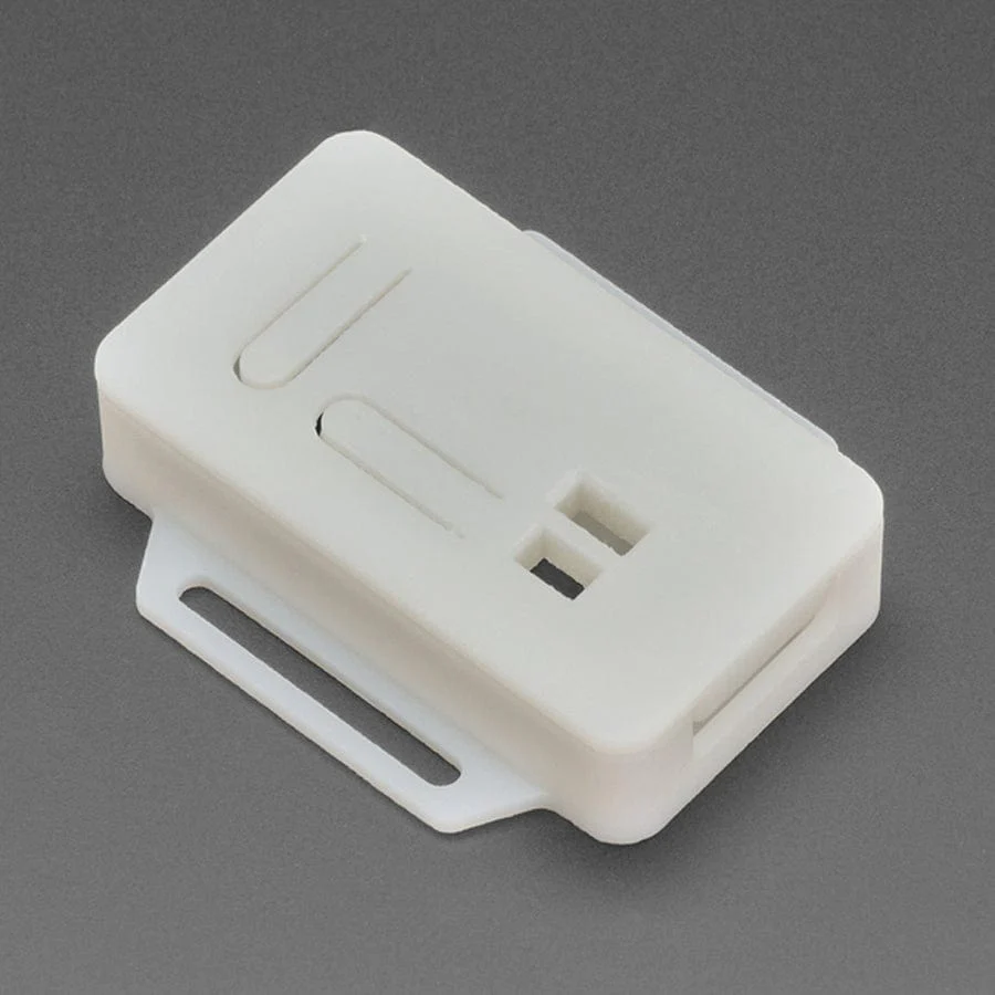 Enclosure for Adafruit Feather RP2350 with HSTX - Image 5