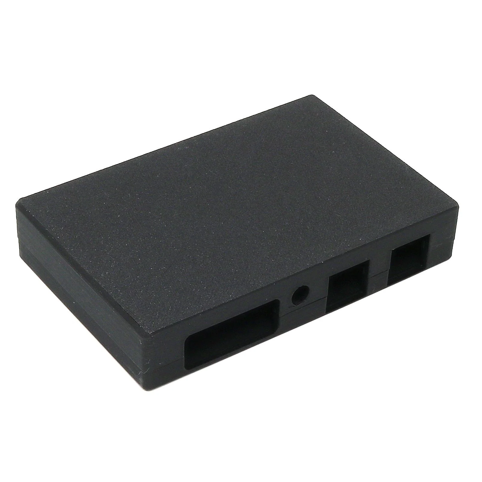 Enclosure for Olimex ESP32-SBC-FabGL - Image 2