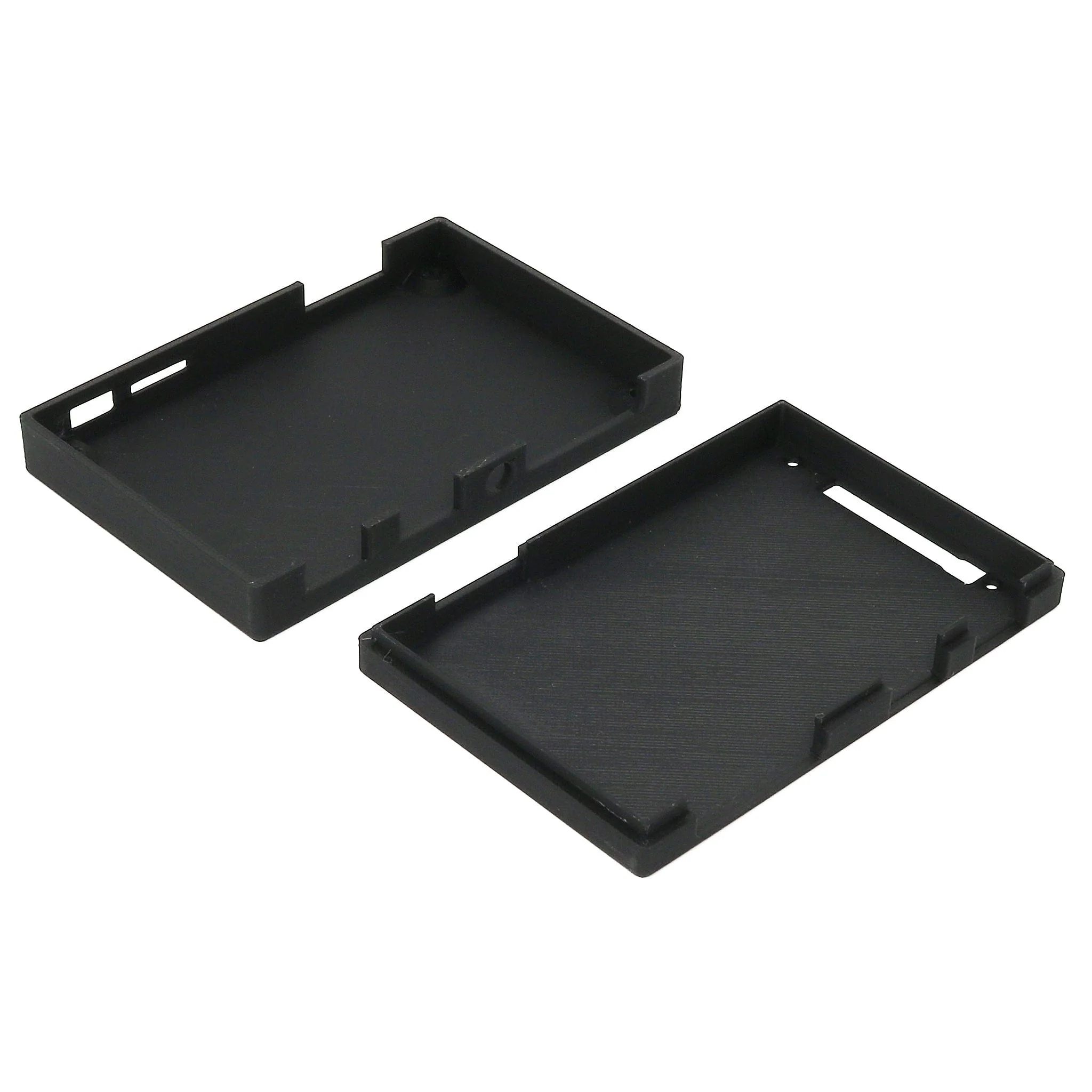 Enclosure for Olimex ESP32-SBC-FabGL - Image 3