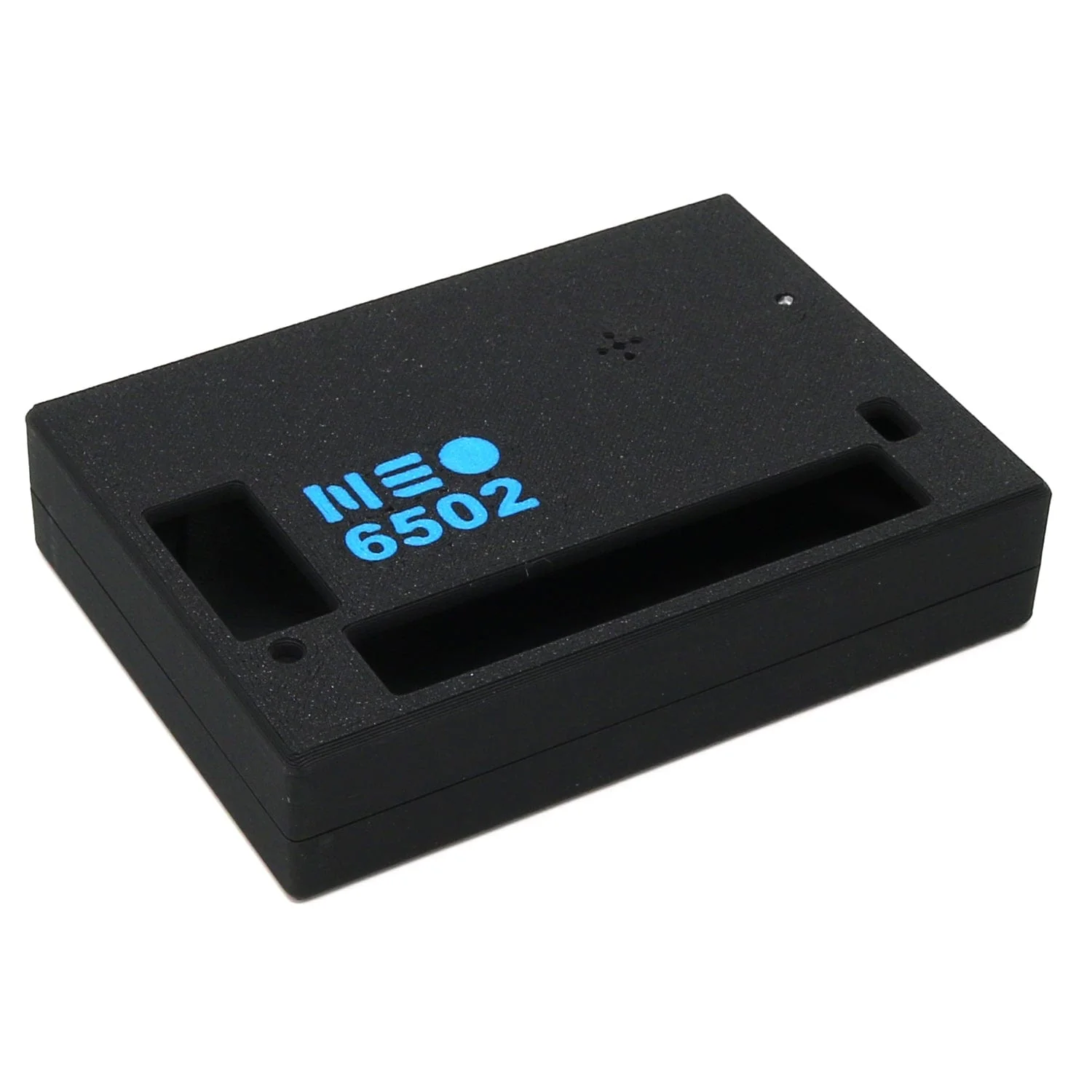 Enclosure for Olimex Neo6502 - Image 2