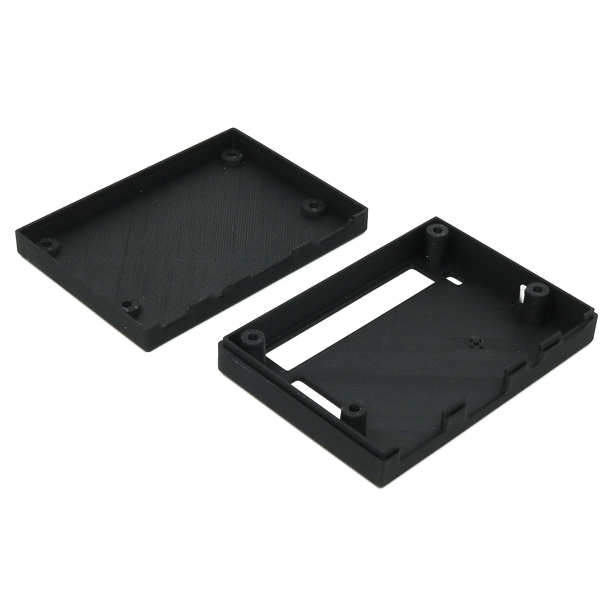 Enclosure for Olimex Neo6502 - Image 3
