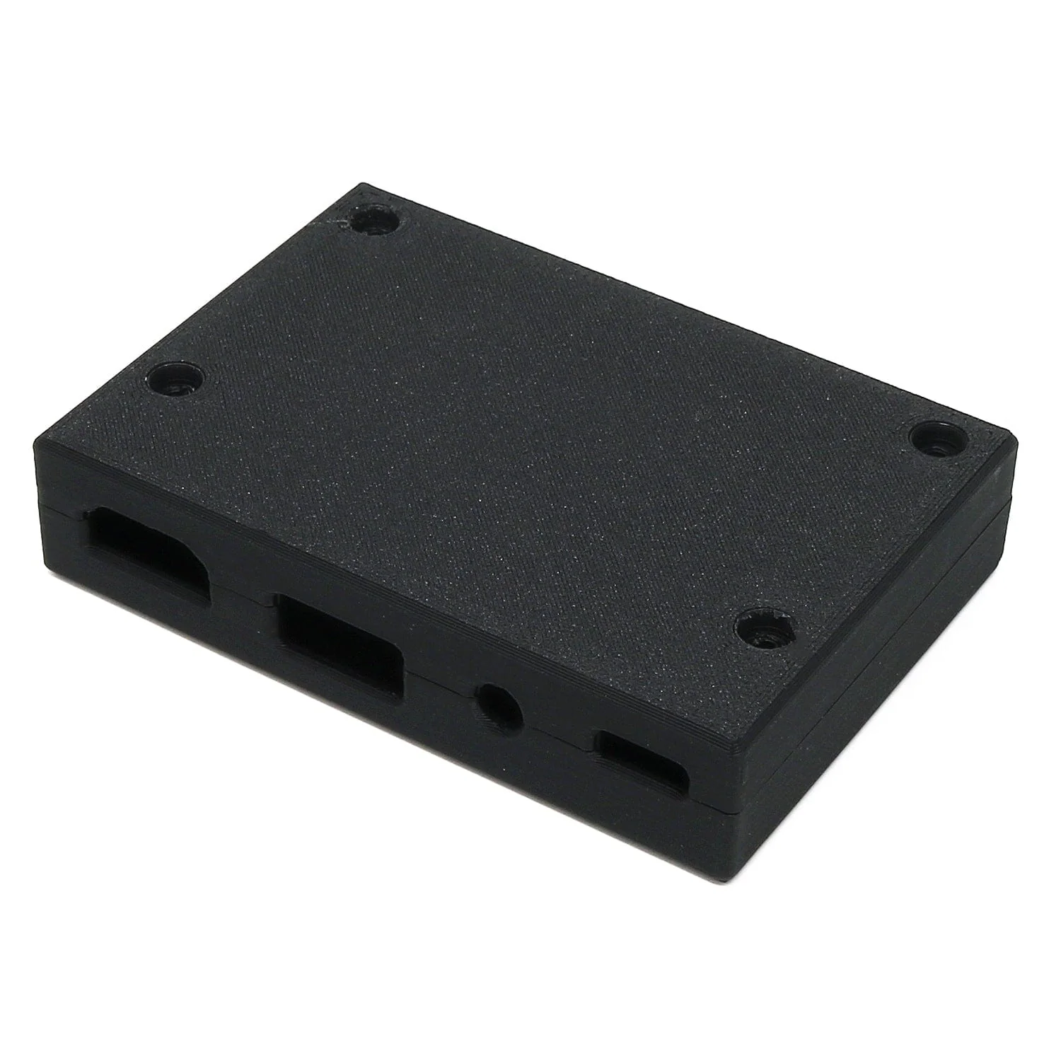 Enclosure for Olimex Neo6502 - Image 4